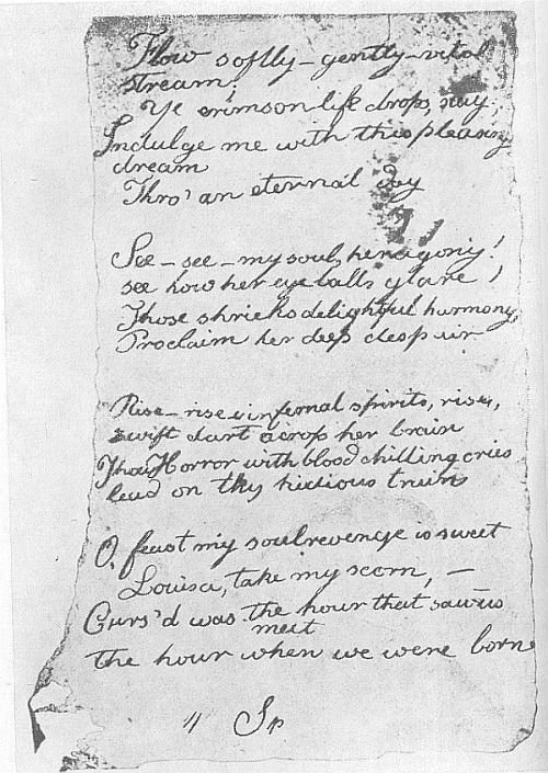 Эдгар По - poe030.jpg