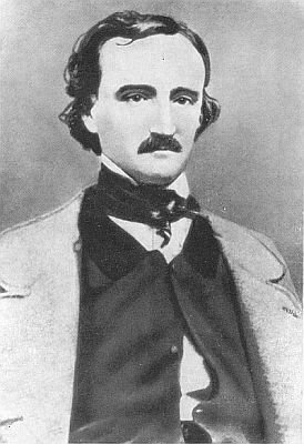 Эдгар По - poe039.jpg