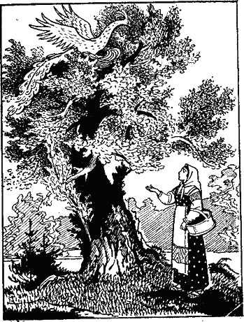 Бабушкины янтари - i_001.png