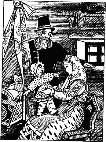 Бабушкины янтари - i_002.png