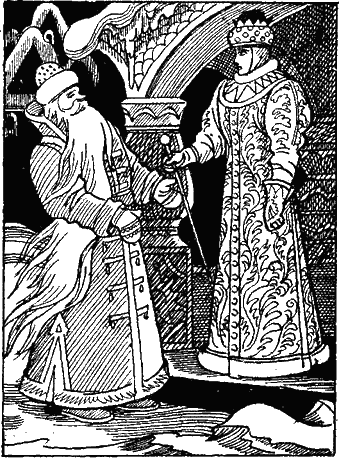 Бабушкины янтари - i_003.png