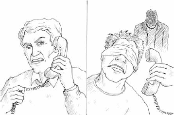 Антитеррор. Практикум для горожанина - _05.png