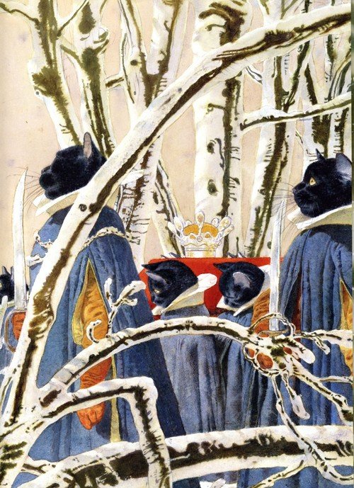 Девять жизней одного кота - i_010.jpg