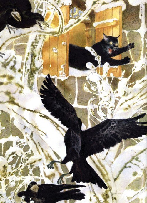 Девять жизней одного кота - i_011.jpg