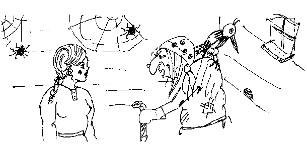 Олюшкины Сказки - i_001.png