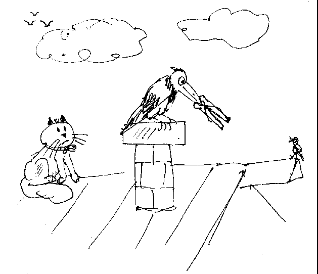 Олюшкины Сказки - i_002.png