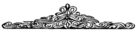 Сказание о Манасе - i_002.png