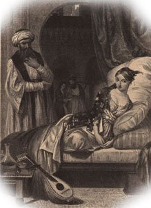 Дон Жуан - i_009.jpg