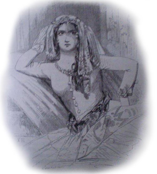 Дон Жуан - i_010.jpg