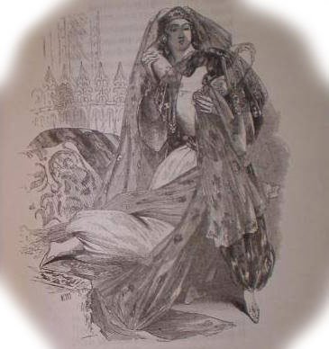 Дон Жуан - i_011.jpg