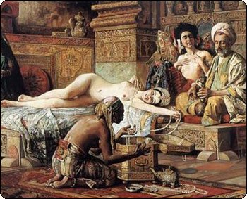 Дон Жуан - i_012.jpg