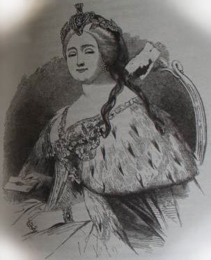 Дон Жуан - i_017.jpg