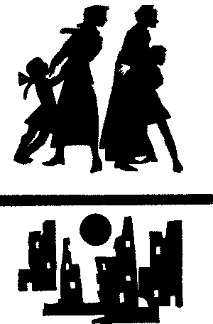 Найти человека - i_001.png