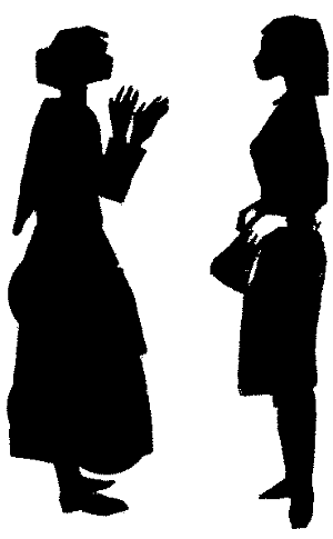 Найти человека - i_006.png