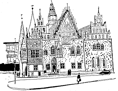 Найти человека - i_010.png