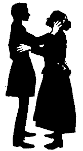 Найти человека - i_011.png