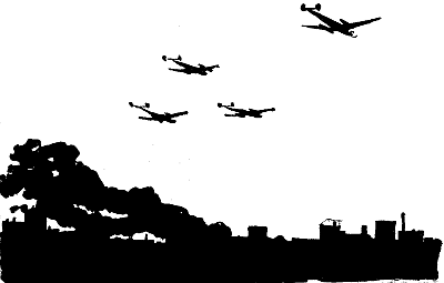 Найти человека - i_013.png