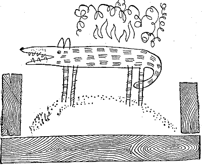 Найти человека - i_018.png