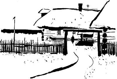 Найти человека - i_022.png