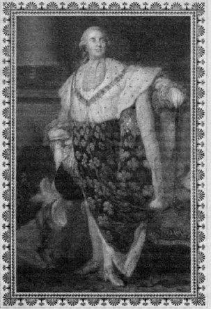 Алмаз, погубивший Наполеона - doc2fb_image_02000003.jpg