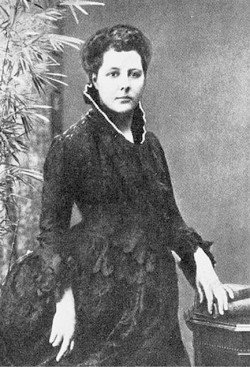 Аватары - abezant.jpg