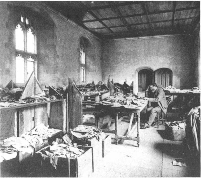 Свитки Мертвого моря - img_03.jpg