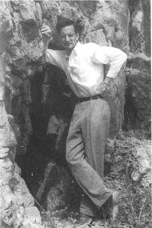 Свитки Мертвого моря - img_10.jpg