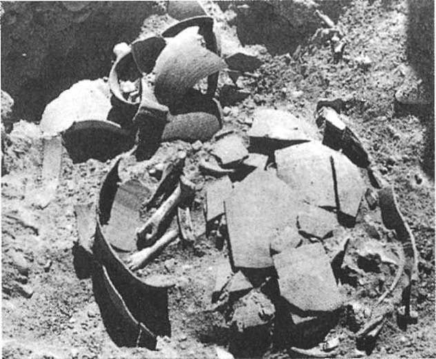 Свитки Мертвого моря - img_12.jpg