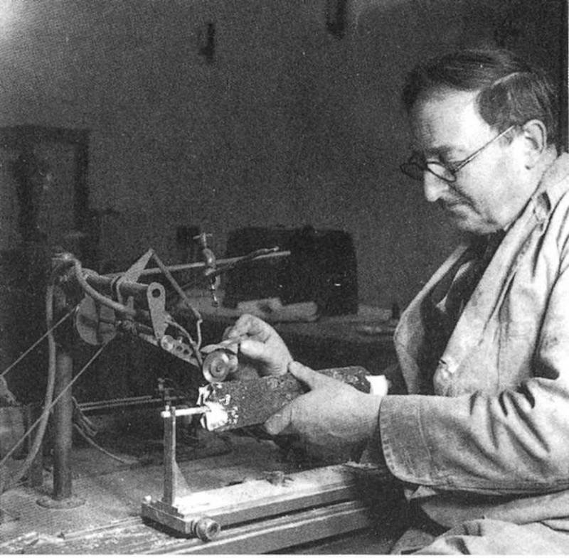 Свитки Мертвого моря - img_14.jpg