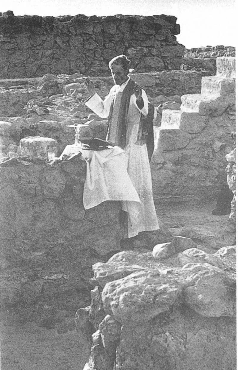 Свитки Мертвого моря - img_16.jpg