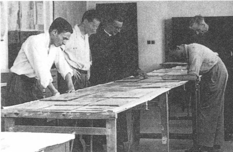 Свитки Мертвого моря - img_19.jpg