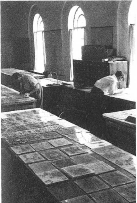 Свитки Мертвого моря - img_20.jpg