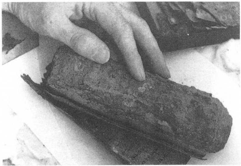 Свитки Мертвого моря - img_26.jpg