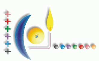 Тайная Доктрина дней Апокалипсиса. Книга 2. Матрица - i_009.jpg