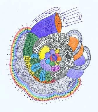 Тайная Доктрина дней Апокалипсиса. Книга 3. Поиск Пути - i_007.jpg