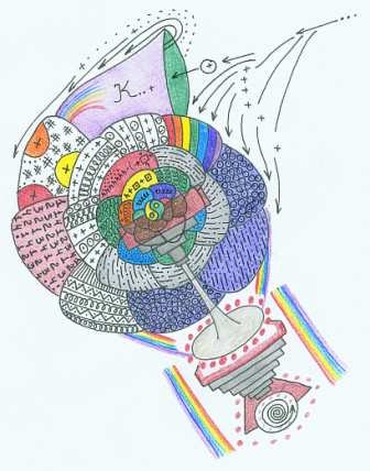 Тайная Доктрина дней Апокалипсиса. Книга 3. Поиск Пути - i_019.jpg