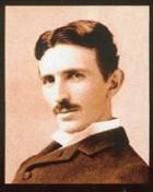 Тайная Доктрина дней Апокалипсиса. Книга 5. Теория системы гармонизации личности и здоровья - i_022.jpg