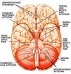 Тайная Доктрина дней Апокалипсиса. Книга 5. Теория системы гармонизации личности и здоровья - i_030.jpg