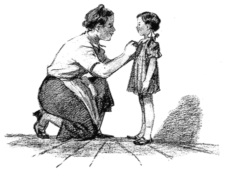 Вот какая мама - i_002.png