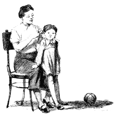 Вот какая мама - i_003.png