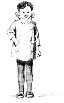 Вот какая мама - i_004.png