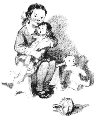 Вот какая мама - i_005.png