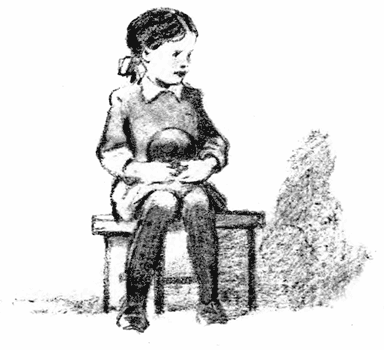 Вот какая мама - i_006.png