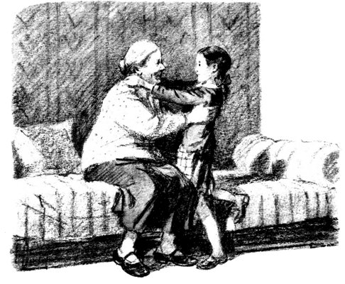 Вот какая мама - i_007.png