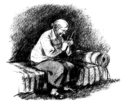 Вот какая мама - i_008.png