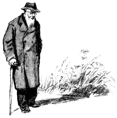 Вот какая мама - i_009.png