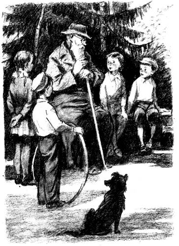 Вот какая мама - i_010.png