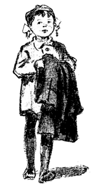 Вот какая мама - i_011.png