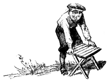 Вот какая мама - i_012.png