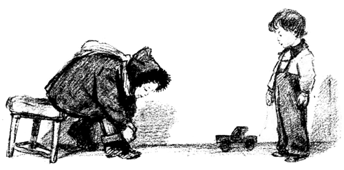 Вот какая мама - i_013.png